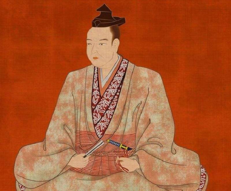 本能寺之变 后 明智光秀成为日本的统治者 为何13天后自杀 高松城 征夷大将军 天皇