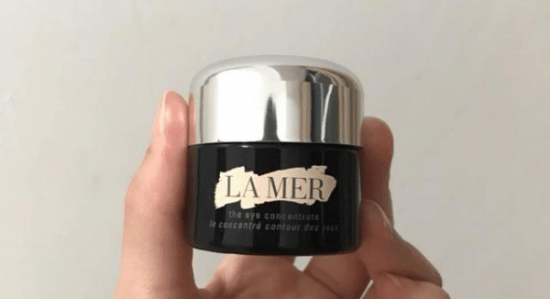 未来眼大牌眼霜排行,梵佳璐?菲洛嘉?海蓝之谜?成分党教你到底怎么选!梵佳璐