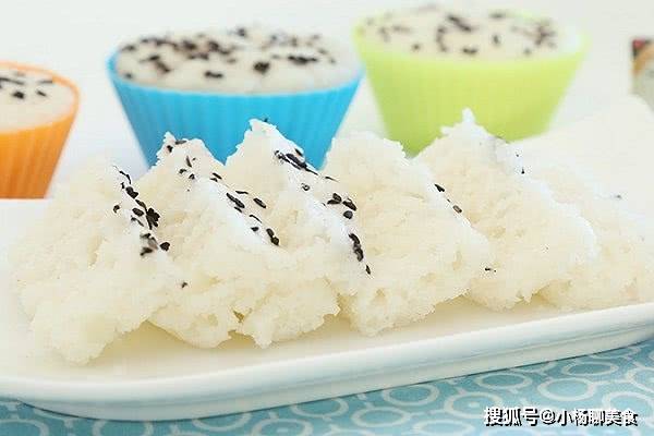 垃圾|停止吃的5大垃圾零食,尤其第一种,很多人经常买着吃!