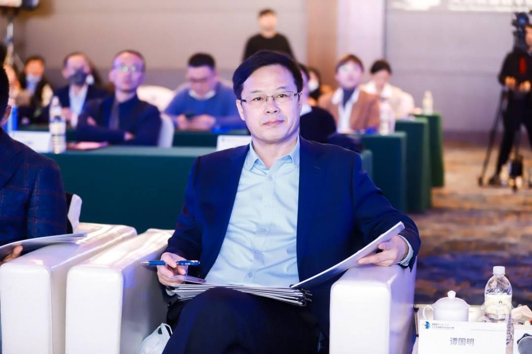 解BOB全站决求职招工痛点全国21家人力资源服务企业苏州开赛！(图6)