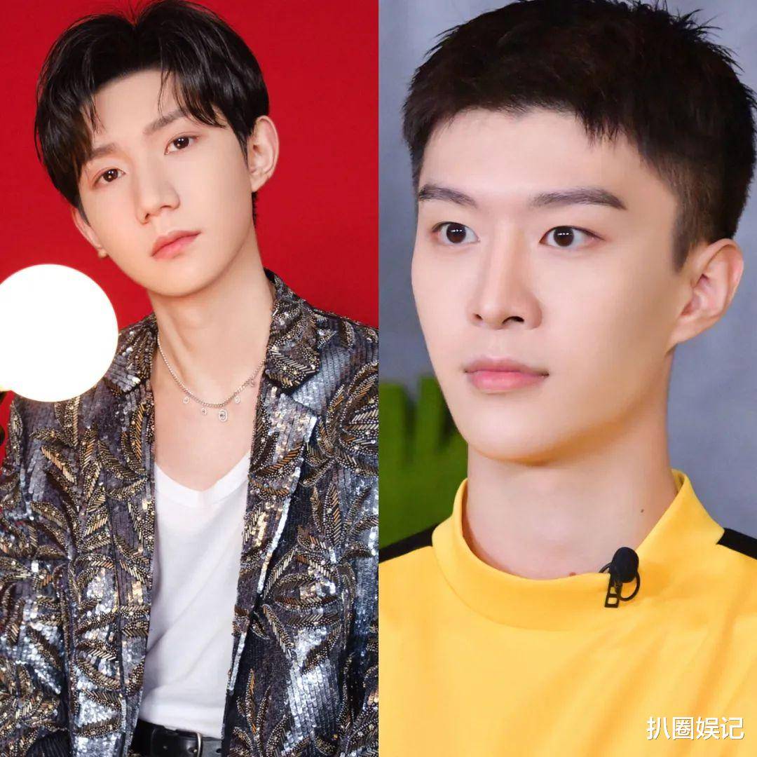 电影|张雨绮跟年下弟弟谈多了开始有年龄焦虑感，经常就去调自己的脸