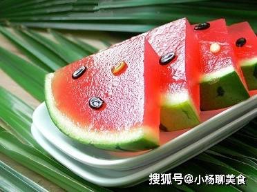 垃圾|停止吃的5大垃圾零食,尤其第一种,很多人经常买着吃!