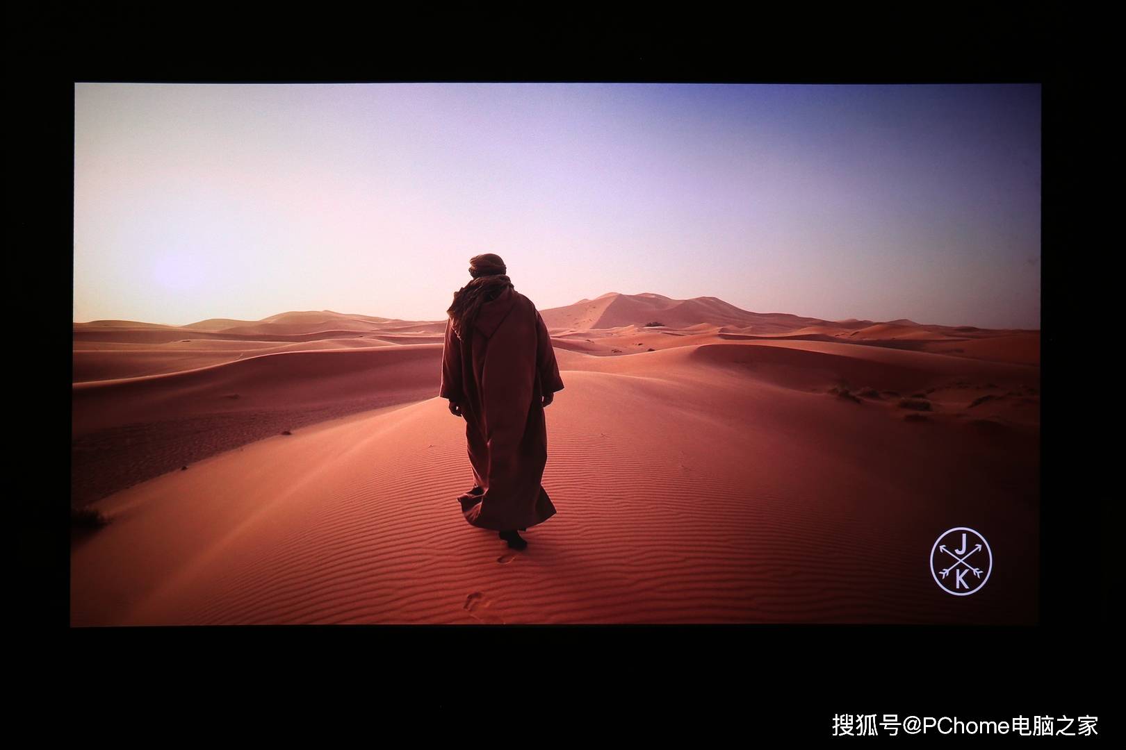 产品|三星The Premiere激光投影仪LSP9体验：59999元的激光电视是不是智商税？