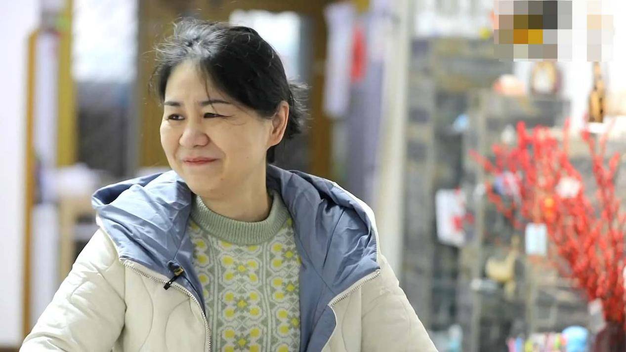 从小立志报国,乐天少年突患病,父母二人强颜欢笑背落泪_刘珺喆_刘波