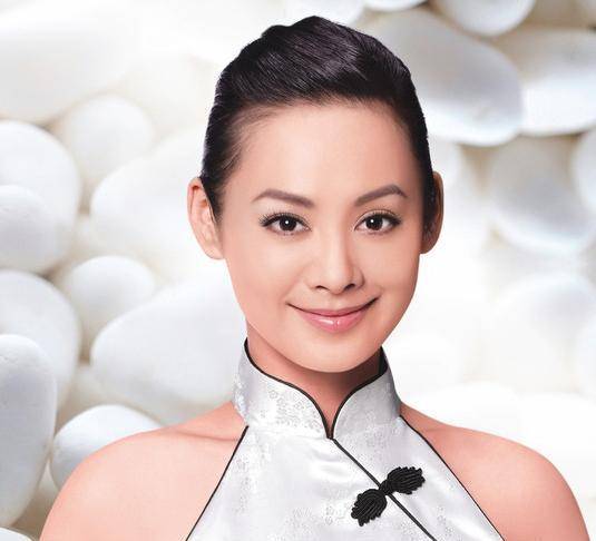 最出名的女演员有哪些 d8f8caaeb7c4404fa9ac8c9bb4d6d800.jpeg