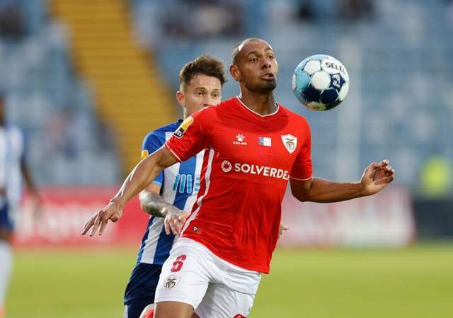 海尔蒙特vs多德勒支,圣克拉拉vs里斯本_主场_赛季_客场