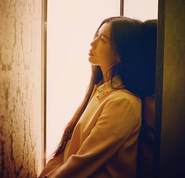 会员卡|新的一年,过极简的生活,我决定不再购买这五种东西