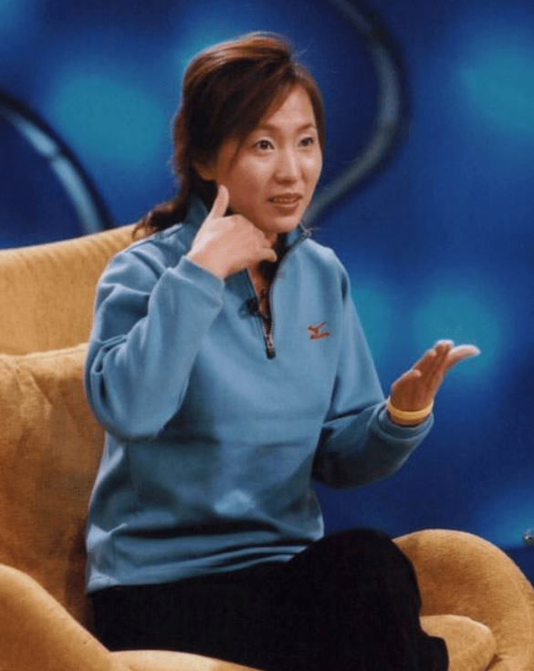王军霞现在的婚姻状况 0f5bb21f79684f98b88cee67fee2a6cb.png