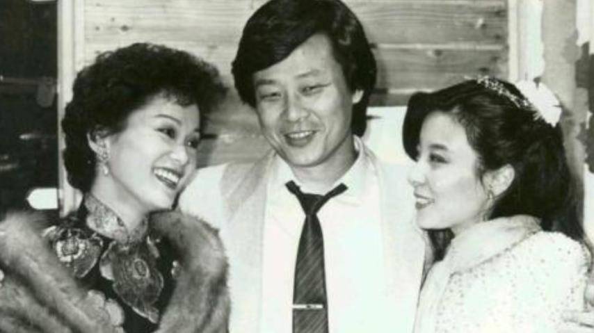 台湾知名作家琼瑶自杀身亡 19ebf110d80f4e75a0faf4ad6b8e0d43.jpeg