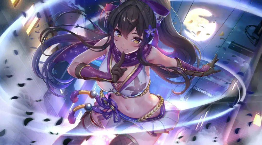 原创白送价值84元游戏steam绅士游戏女忍系列蒂法黑丝mod吃鸡免费倒