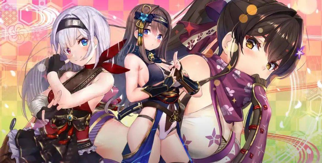 原创白送价值84元游戏steam绅士游戏女忍系列蒂法黑丝mod吃鸡免费倒