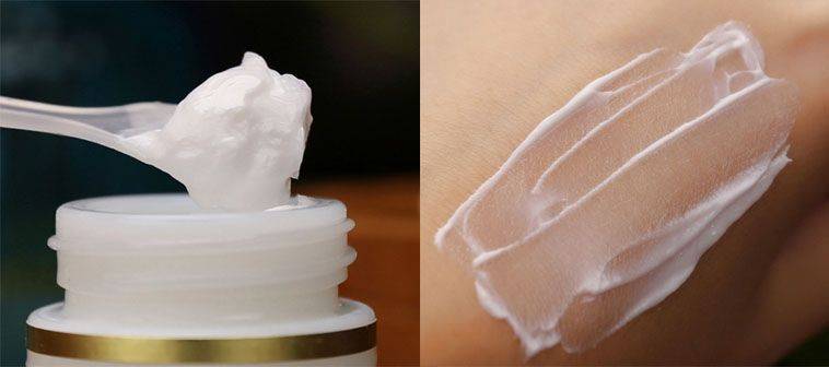 因为盘点5款因为包装丑被嫌弃，其实非常好用的面霜，雪花膏只是其一