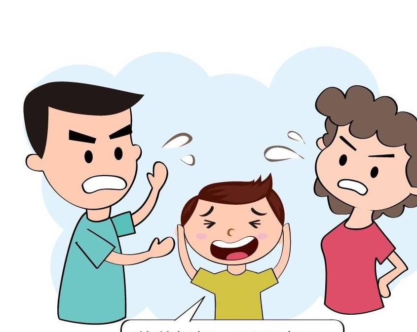 小孩一般几岁会叫爸爸 39b37dc318534be8aa91b37272138b7a.jpeg