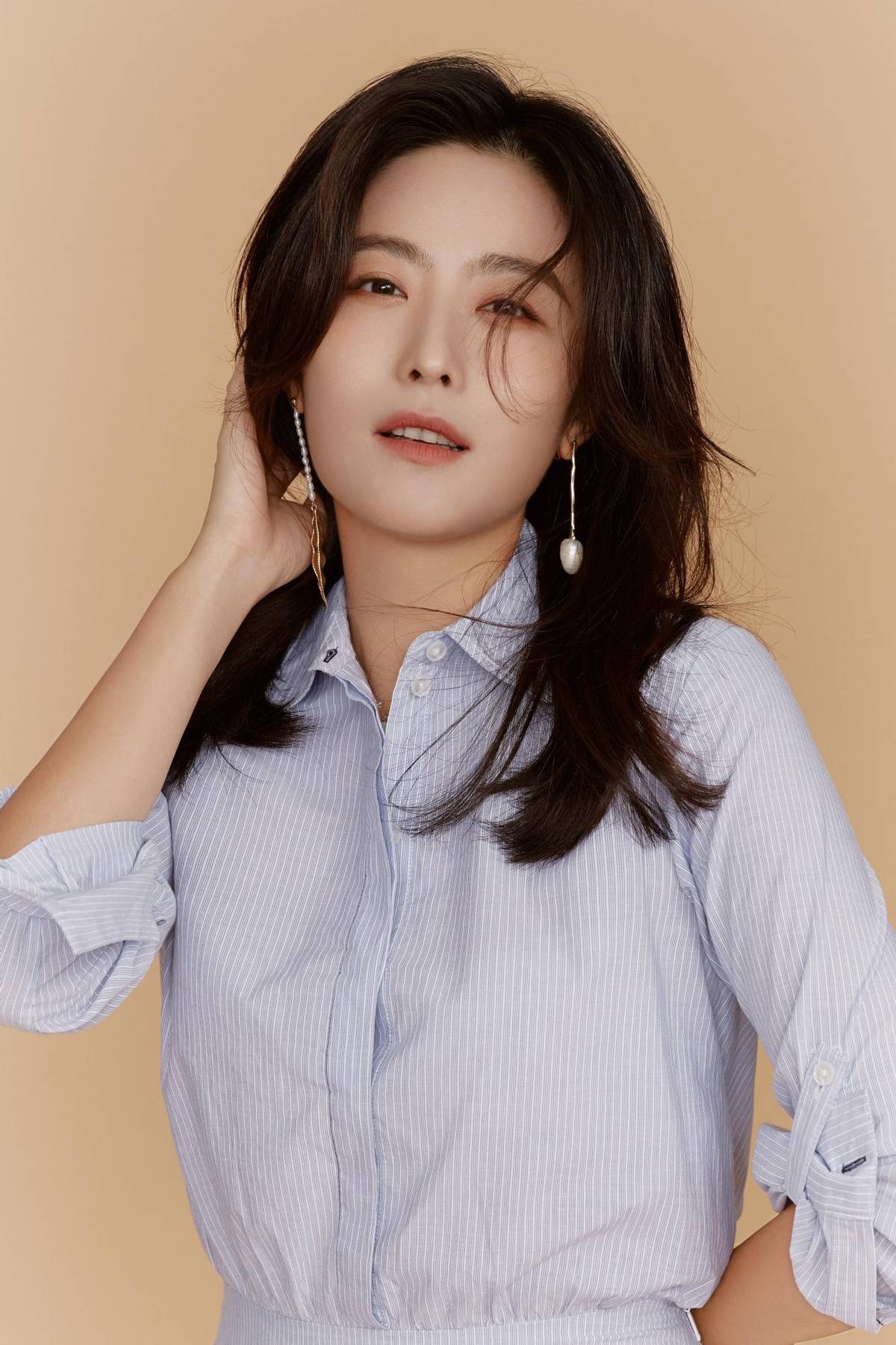 于虹|人美戏好的徐百慧终于出圈了，接下来的“大动作”令人吃惊