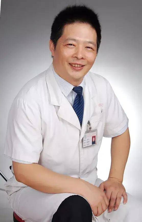 骨科医生告诉你_治疗_患者_东三
