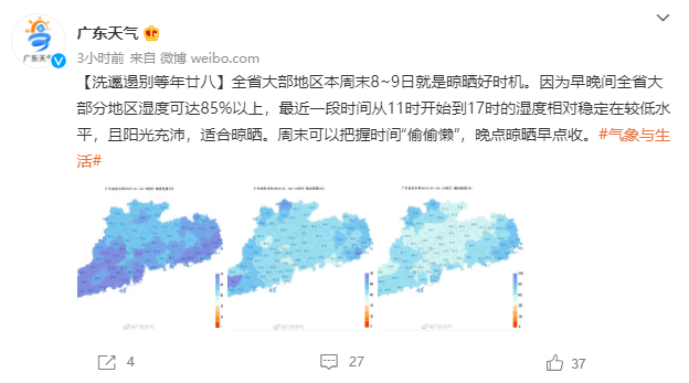 3e41dea072054a9faf0ccd8577e20f6e.png
