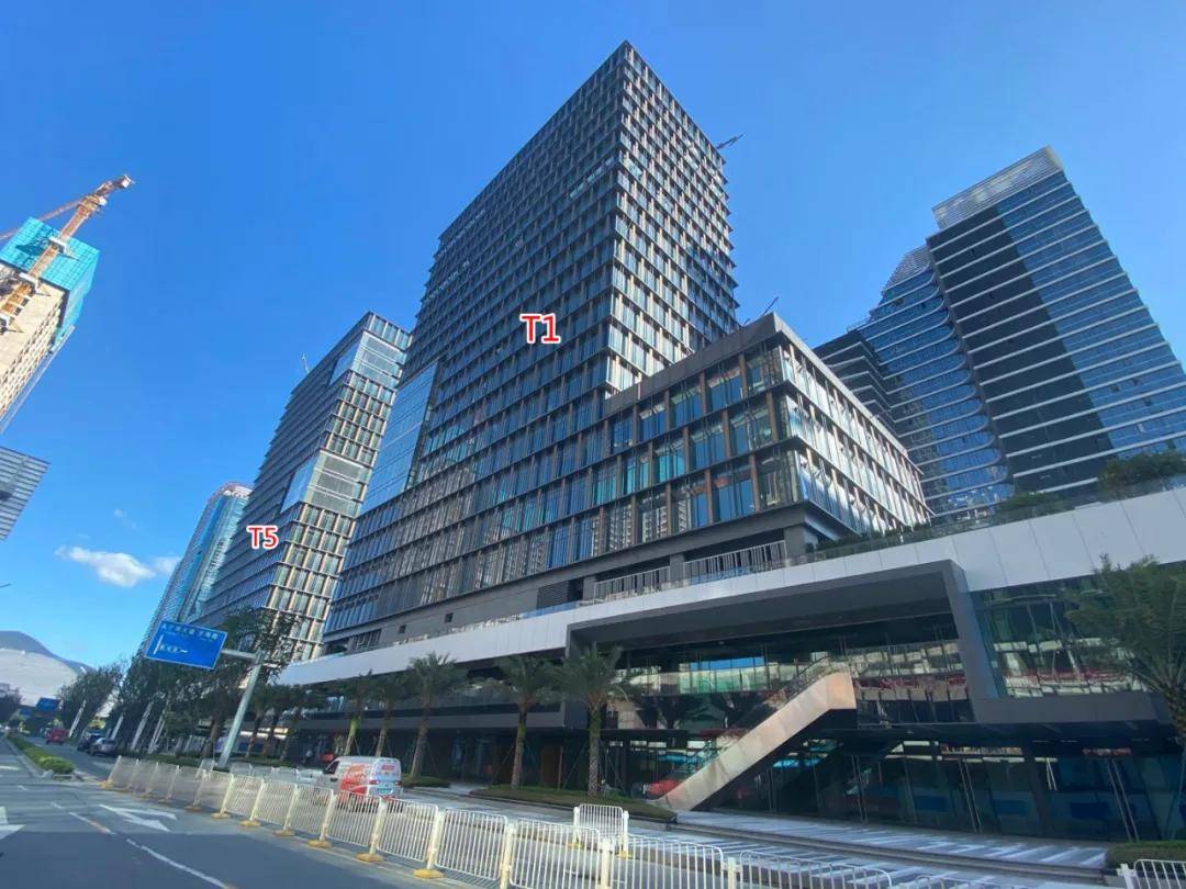 深圳太子湾【湾玺】售楼处电话丨蛇口太子湾湾玺售楼中心地址24小时
