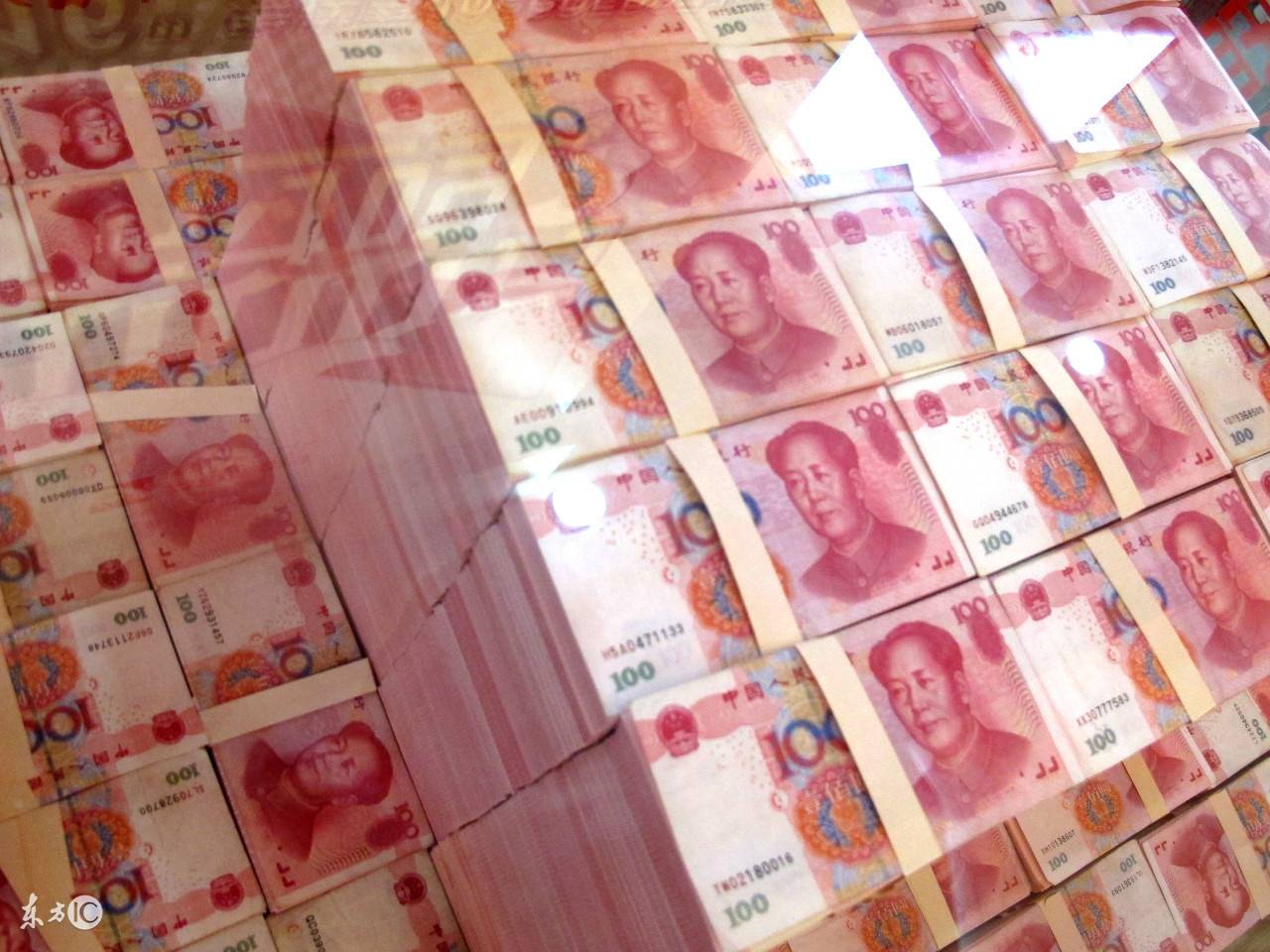 2022年起官运亨通!_生肖_生活_富得流油