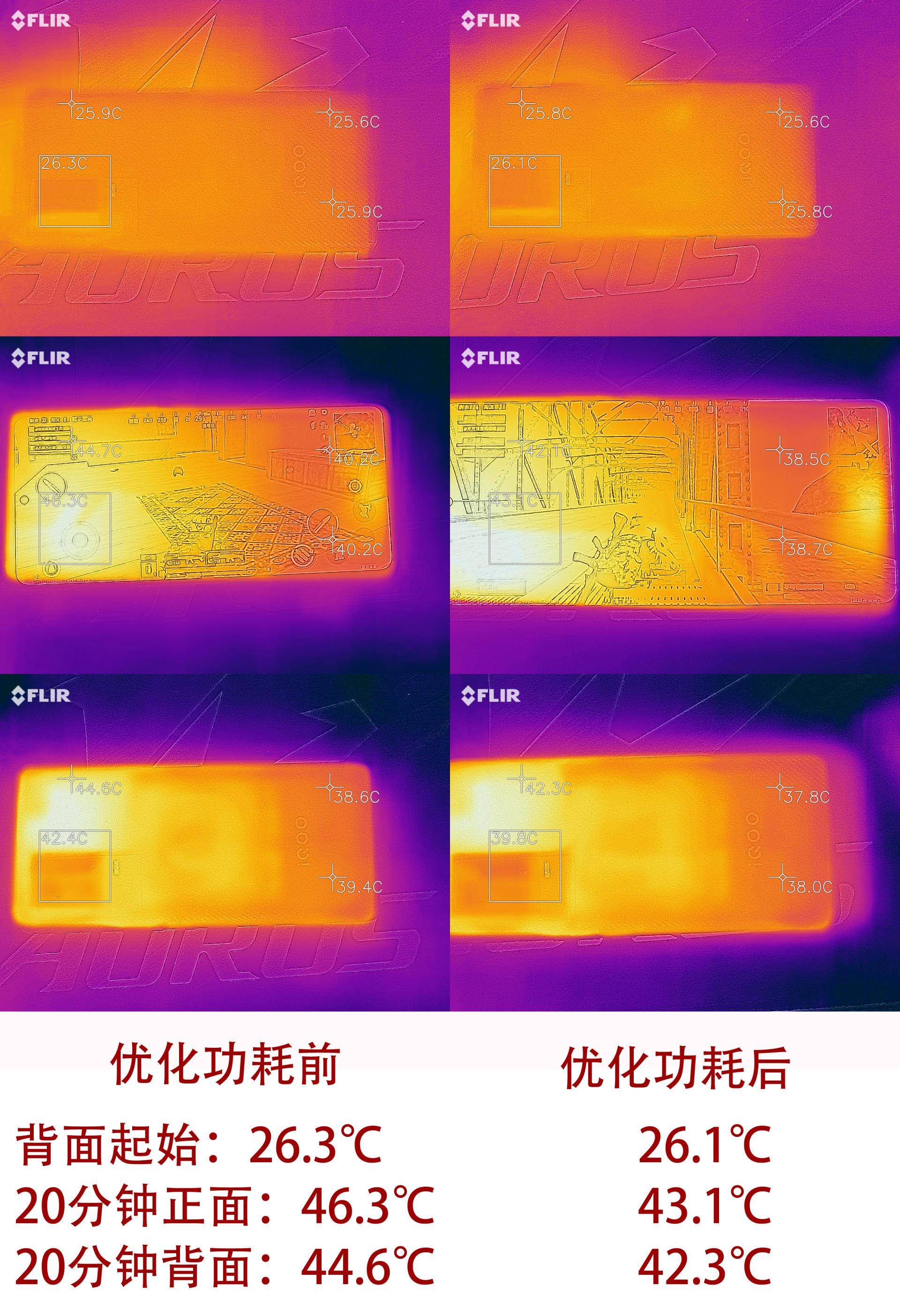 440706b5379e4e6cac73ee7b9335950c.jpeg