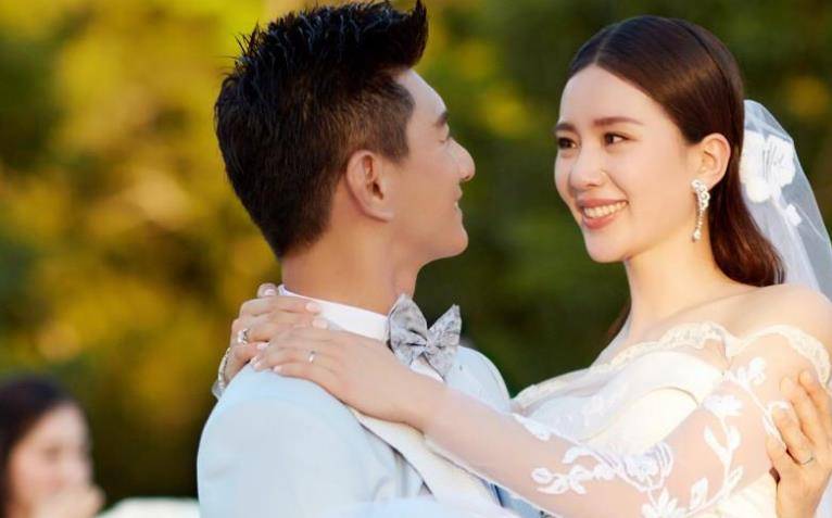 怎么看会不会二婚 50589b9e84cd46e4bef15f9a354e9863.jpeg