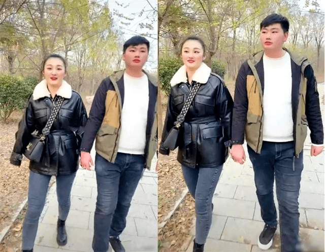 大衣哥露面回应儿子婚变表示不想多谈儿媳妇你怎么看