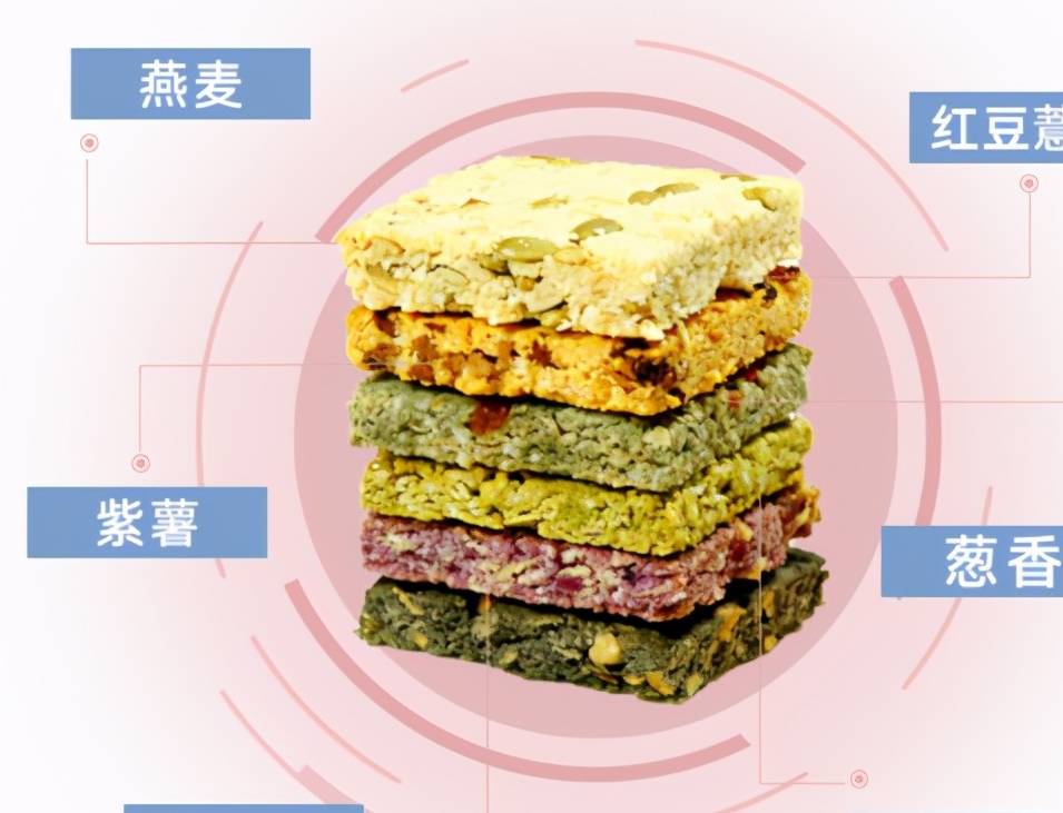 饼干|买饼干时,别只选奥利奥,建议大家尝尝这些,好吃不贵量又大!