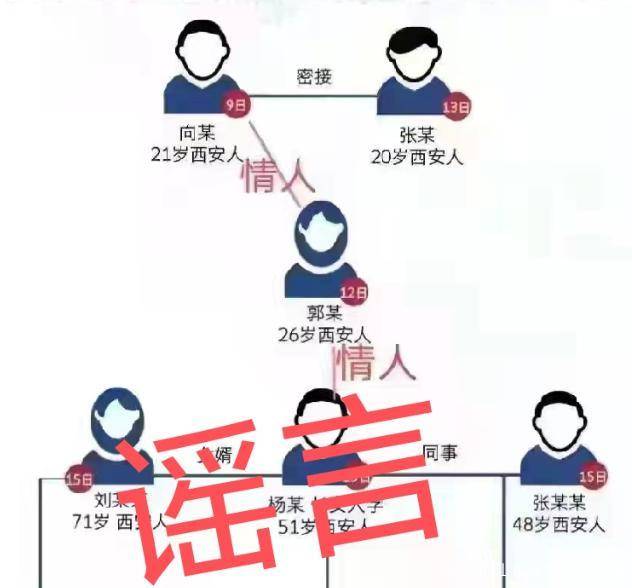 人口失踪怎么找_寻找失踪人口文字图片 第1页 一起扣扣网(3)