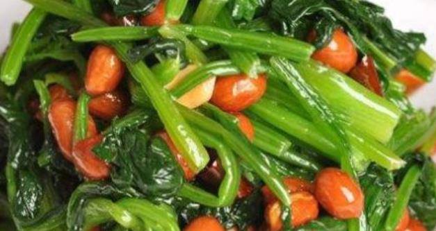 夏天什么菜开胃又下饭又好吃 7280360440eb4d3fb3e08aeec808ef07.jpeg