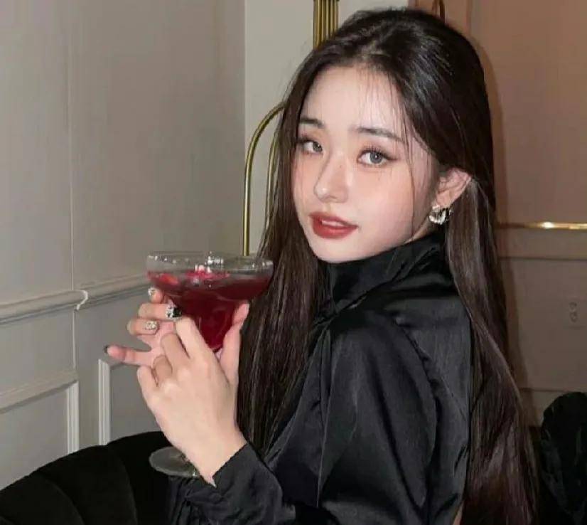 人性|《单身即地狱》出圈秘籍！高颜值嘉宾不算啥，这两点才是主要的