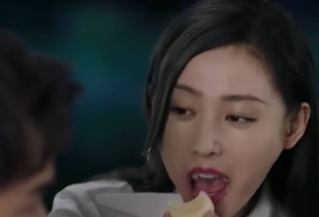 味蕾|解馋必备的5款零食,若不差钱,建议大家遇见要多囤,一饱口福!