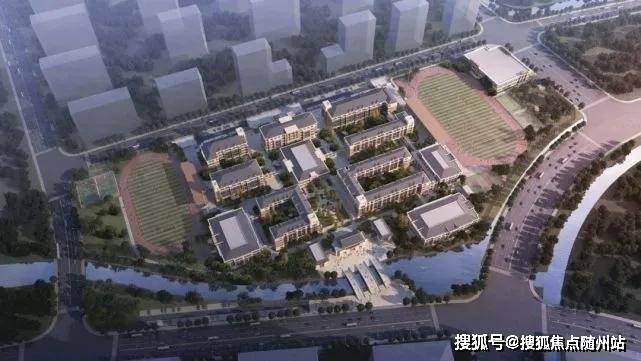 松江新城【金地·丰盛道】 售楼处电话：【官网】
