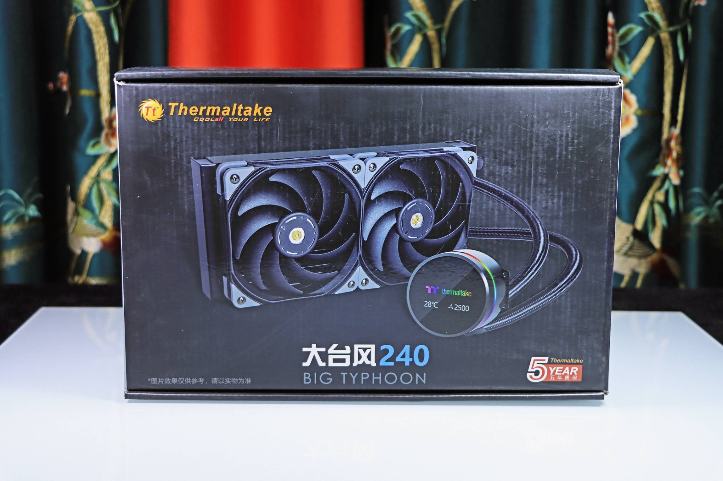 华硕b660重炮手wifi登场这算是半开放式主机吗