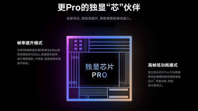 小米12系列多大尺寸 8fc4356752204bd39fbad132077d5642.jpeg