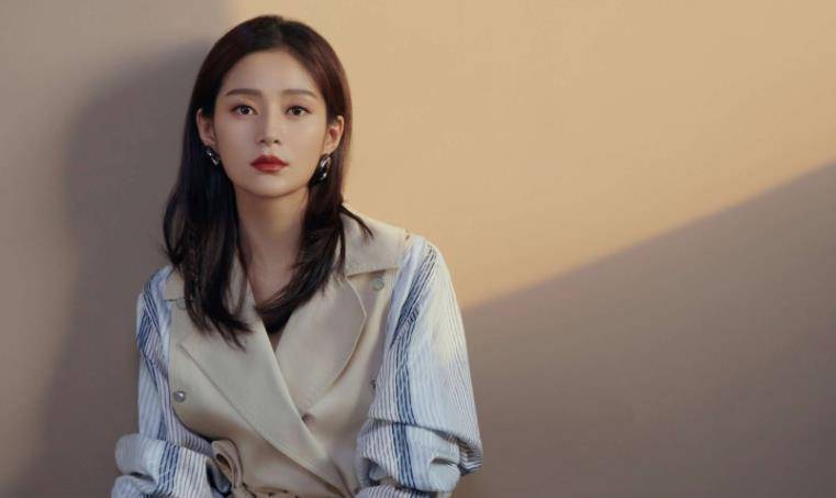 丹妮的真实姓名 a684b8a46de24f148afd260dd4ff108d.jpeg