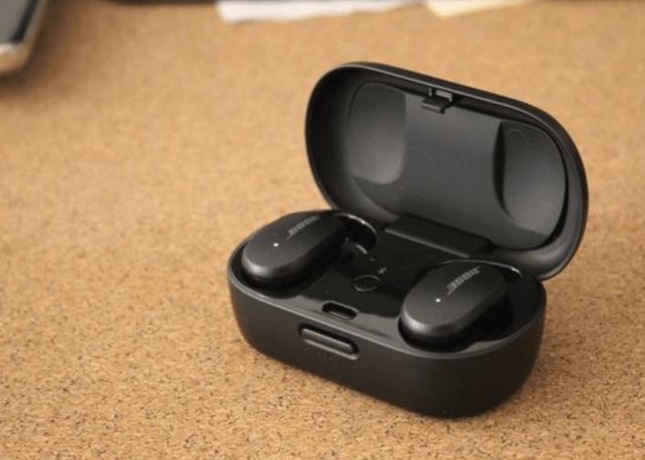 真无线蓝牙耳机怎么选？2022高品质真无线蓝牙耳机推荐