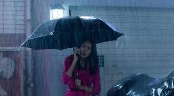 梦境的迷雾,解析梦见老公和别的女人有小孩的深层含义 梦境的迷雾,解析梦见老公和别的女人有小孩的深层含义