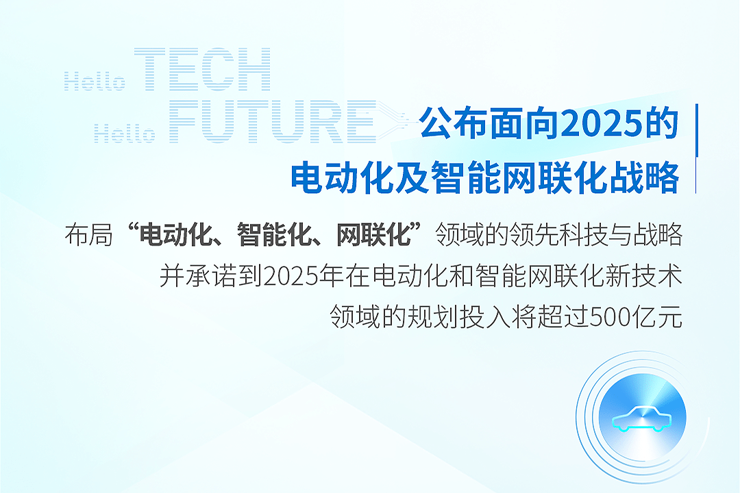 新篇章,新篇章|2021→2022，开启新篇章！