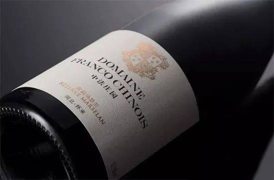 迦南|2021年中国葡萄酒百大榜单出炉