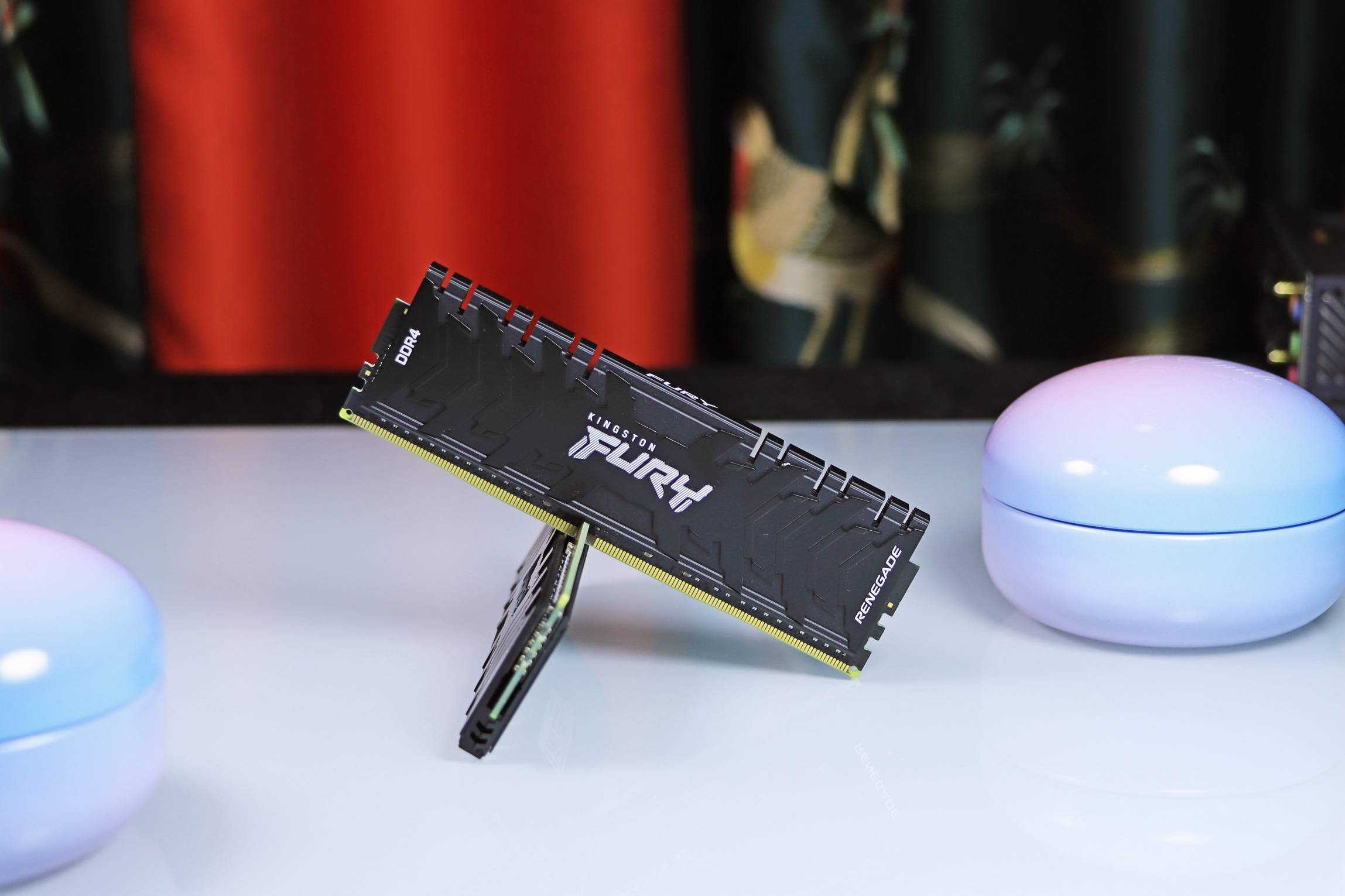 华硕b660重炮手wifi登场这算是半开放式主机吗