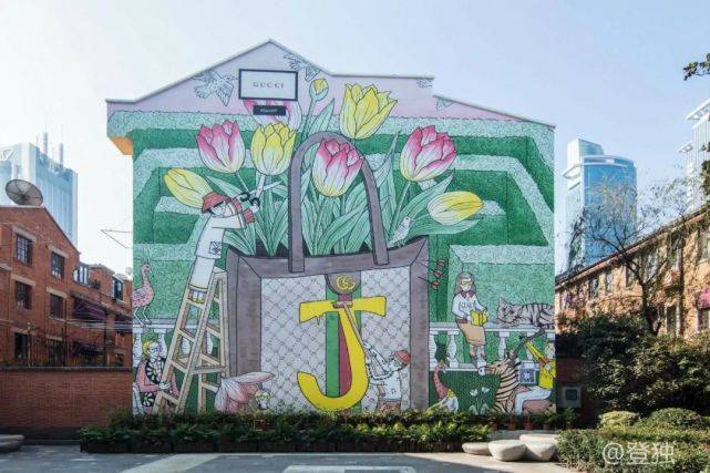 ����ʥ���ڻ���һ����Ӵ