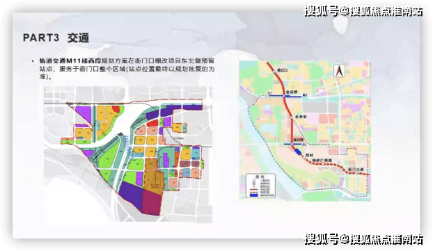 揭秘；北京【长安悦玺】真实报道！【长安悦玺】---火遍整个北京！_项目_距离_规划