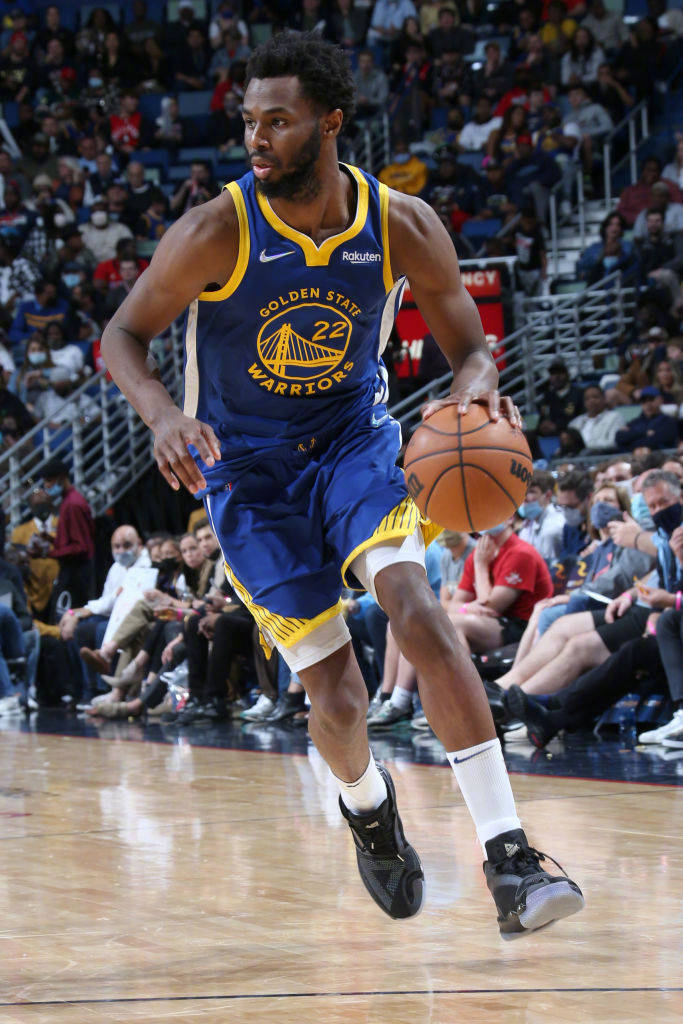 原创维金斯17中7茶乔丹14中3真巨头5分没库里勇士就是垫底队