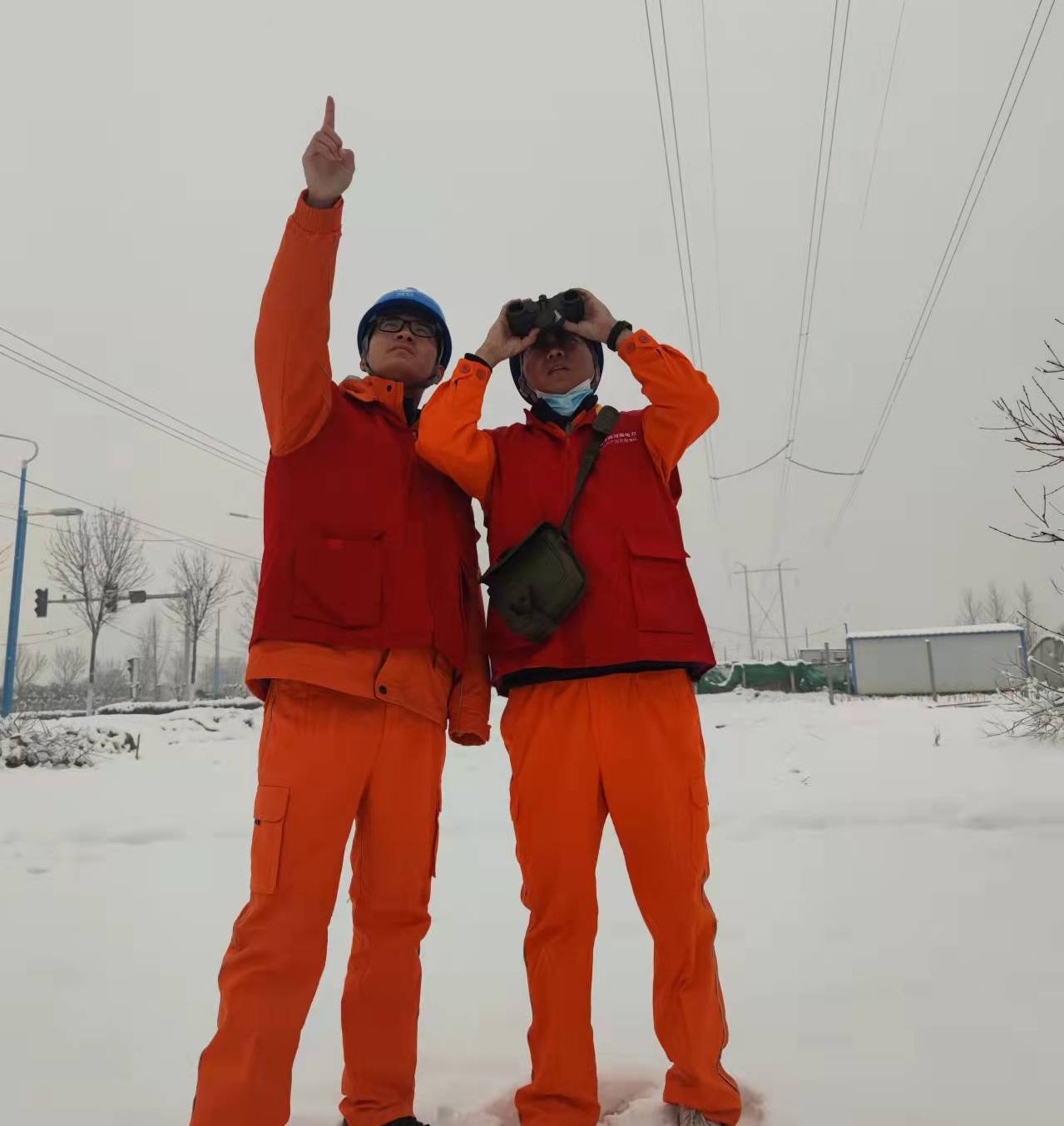 深圳市河道管理中心主任_深圳市河道管理中心_深圳市经济特区河道管理条例