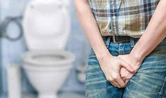 人体|早起第一件事不是急着穿衣服、喝水!几个动作,唤醒大脑、叫醒身体,元气整天