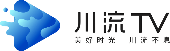 因为|影海拾贝 3小时16分的“冬眠”后，你能否学会自我救赎？