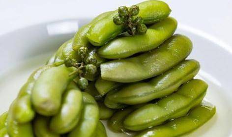 毛豆怎么煮好吃又绿用多少时间 148a1f92ab96473fb1dc55958d33e80c.jpeg