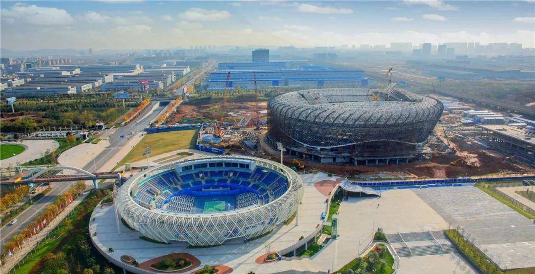 国际网球中心在哪里 23ca111f1cd848fb8599e390f9554aa7.jpeg