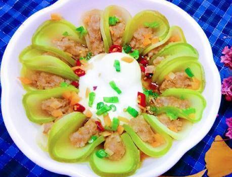 简单的菜肴肉类 25a9aad2ee6445bfa23a7dfa43a64e86.jpeg