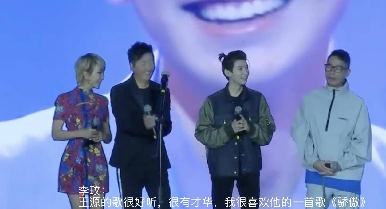 李玟唱的所有歌曲 李玟歌曲想你的365天