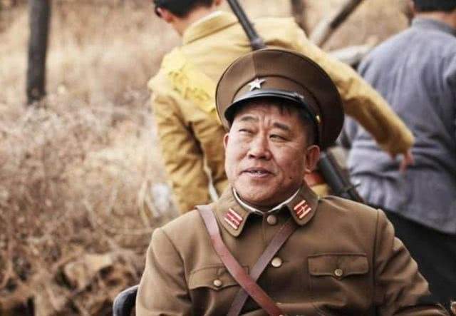 ����Ϸ�ǡ����������Ŵ�ʧ�ܣ�һ��Сϸ�ڣ�Ȣ����Ư���� ...